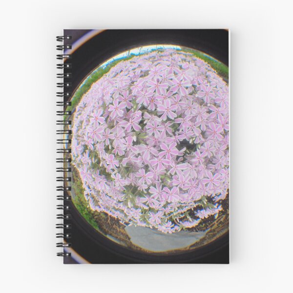 Item preview, Flores de verano designed and sold by Jean Beaudoin.