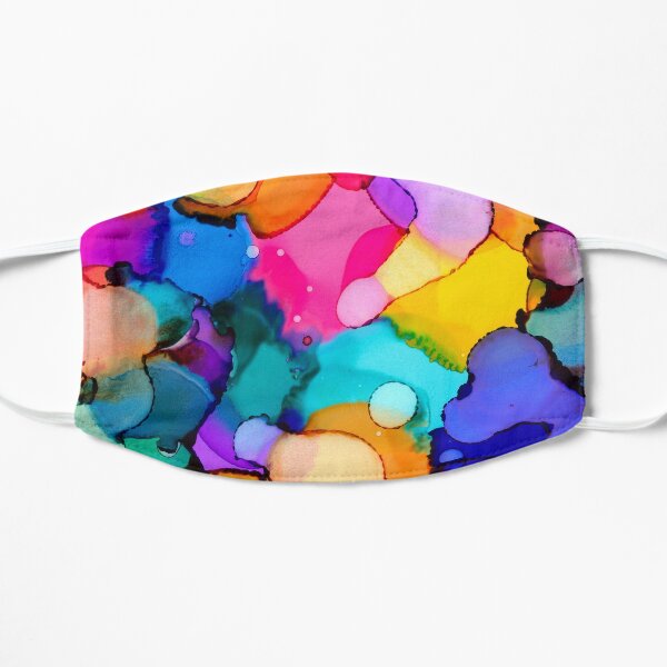 Rainbow Bubblegum Face Masks Redbubble - bubblegum k k roblox id roblox music codes in 2020 roblox remix inspirational songs