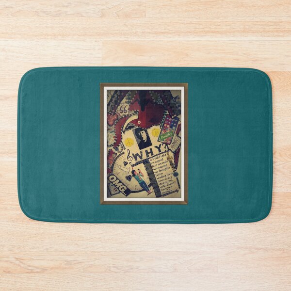 Item preview, The articulate Majority designed and sold by Abigail Riley.