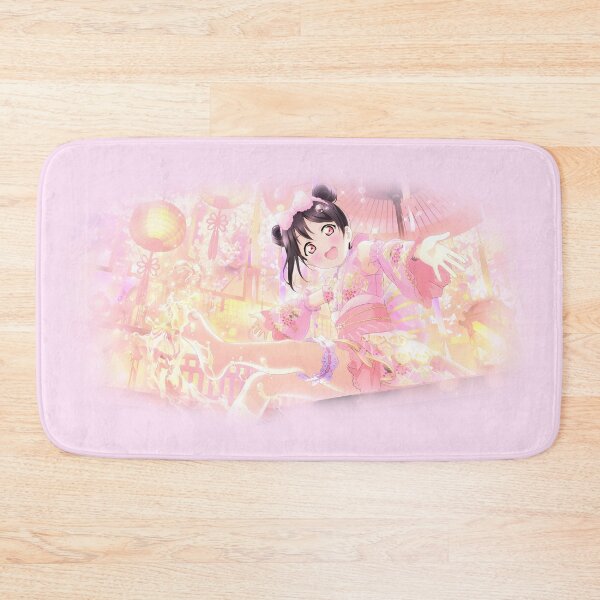 Item preview, Steam Maiden Nico !!♡★ designed and sold by kitsune-bis.