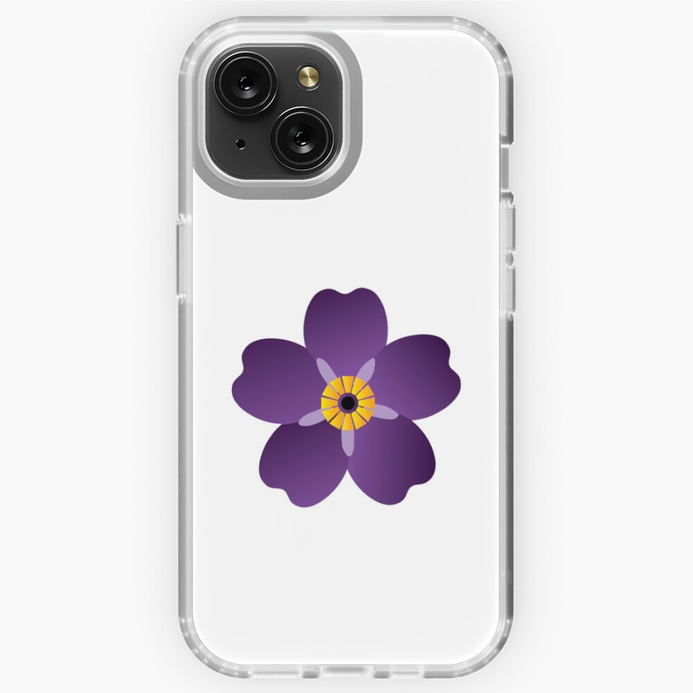 Item preview, iPhone Soft Case designed and sold by yerevanstore.