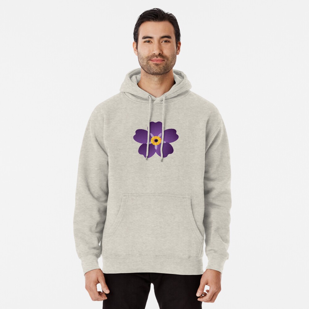 Item preview, Pullover Hoodie designed and sold by yerevanstore.