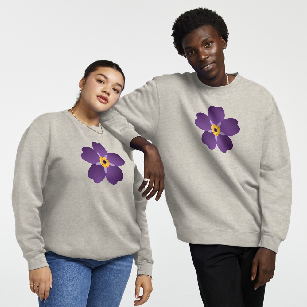 Item preview, Pullover Sweatshirt designed and sold by yerevanstore.