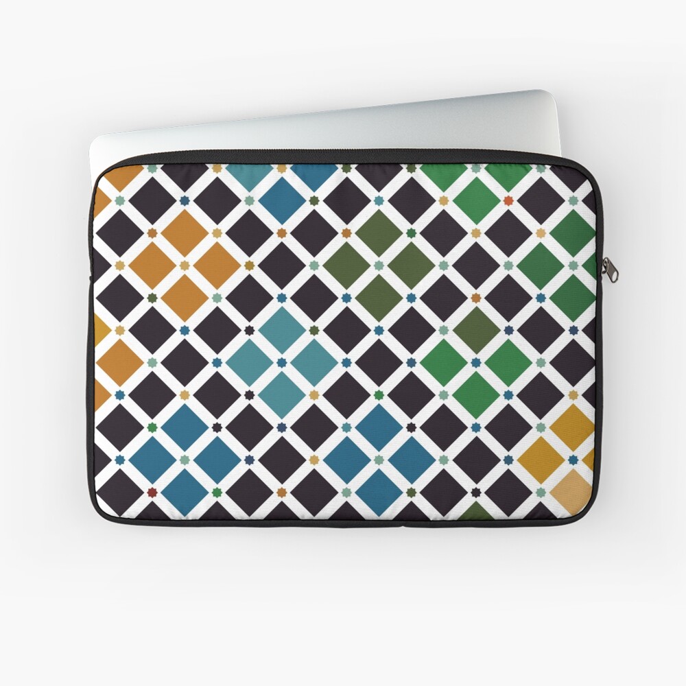 Item preview, Laptop Sleeve designed and sold by may-ray.