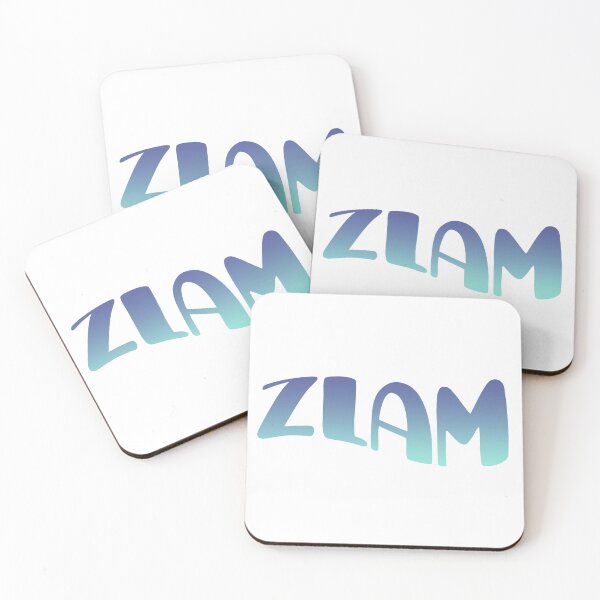 Item preview, zlam designed and sold by danielleblack04.
