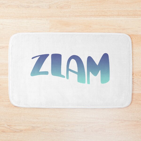 Item preview, zlam designed and sold by danielleblack04.