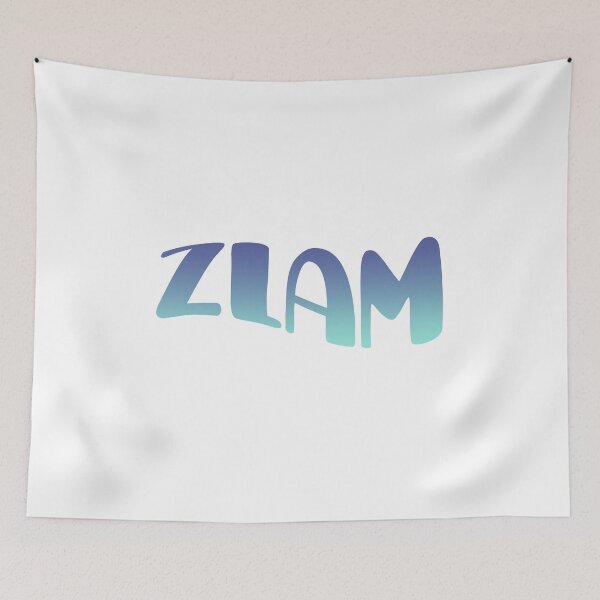 Item preview, zlam designed and sold by danielleblack04.