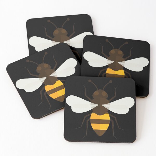Item preview, Bee 1 designed and sold by Seb-Sk93.