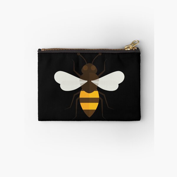Item preview, Bee 1 designed and sold by Seb-Sk93.