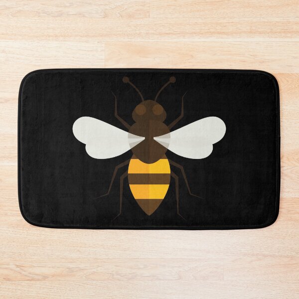 Item preview, Bee 1 designed and sold by Seb-Sk93.