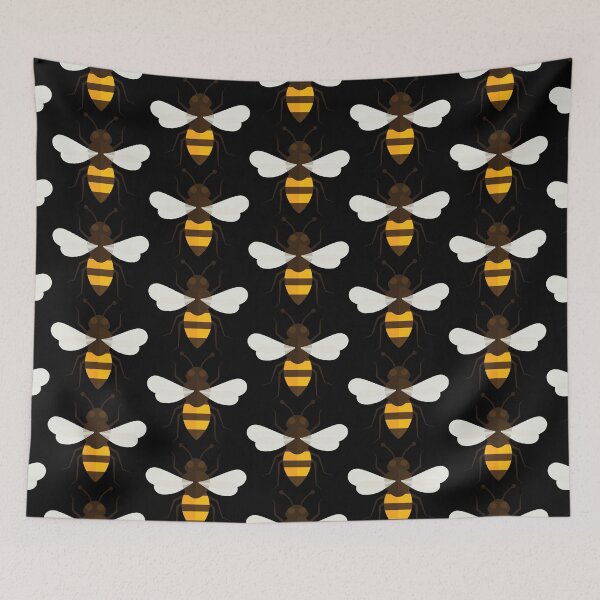 Item preview, Bee 1 designed and sold by Seb-Sk93.