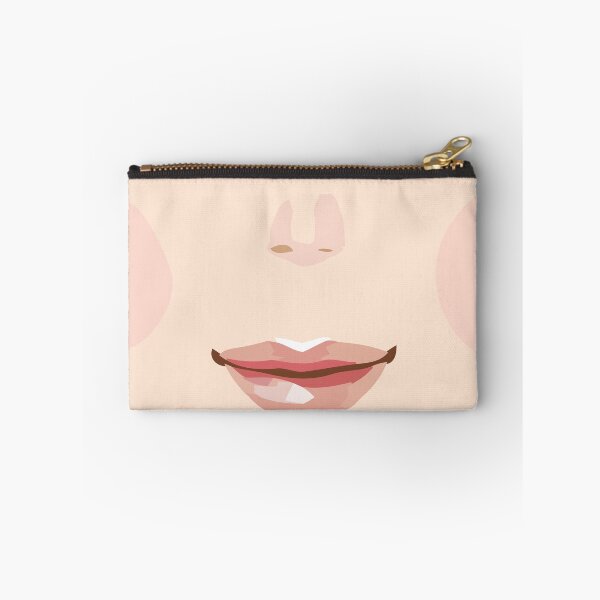 Item preview, Girl Face designed and sold by SigsDesigns.