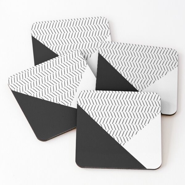 Item preview, Minimal Abstract Composition designed and sold by cadinera.