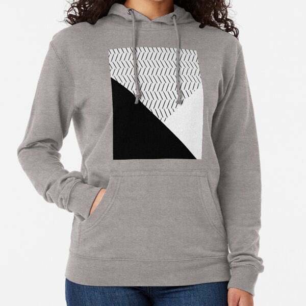 Item preview, Minimal Abstract Composition designed and sold by cadinera.