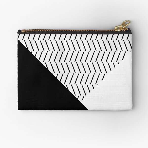 Item preview, Minimal Abstract Composition designed and sold by cadinera.