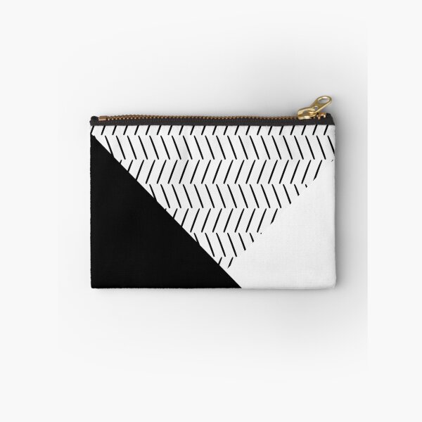 Item preview, Minimal Abstract Composition designed and sold by cadinera.