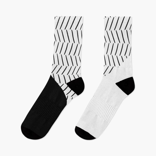 Item preview, Minimal Abstract Composition designed and sold by cadinera.