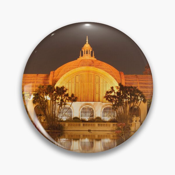 Item preview, The Botanical Gardens designed and sold by Mallory Harben.