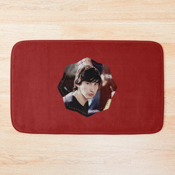 Artikelvorschau, Cutout Edit: Adam Driver als Adam Sackler in Girls entworfen und verkauft von goon-squad.