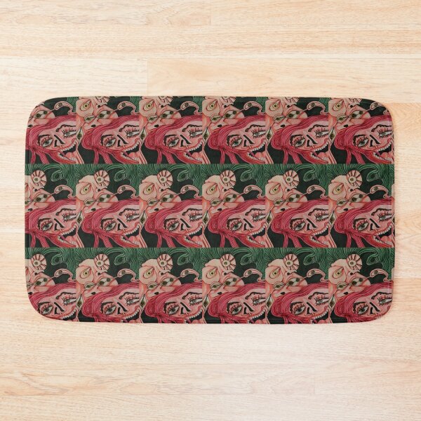 Item preview, Interest designed and sold by wildjellybeans.