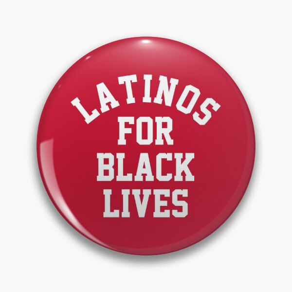 Item preview,  originario de la comunidad afroamericana designed and sold by SalahBlt.