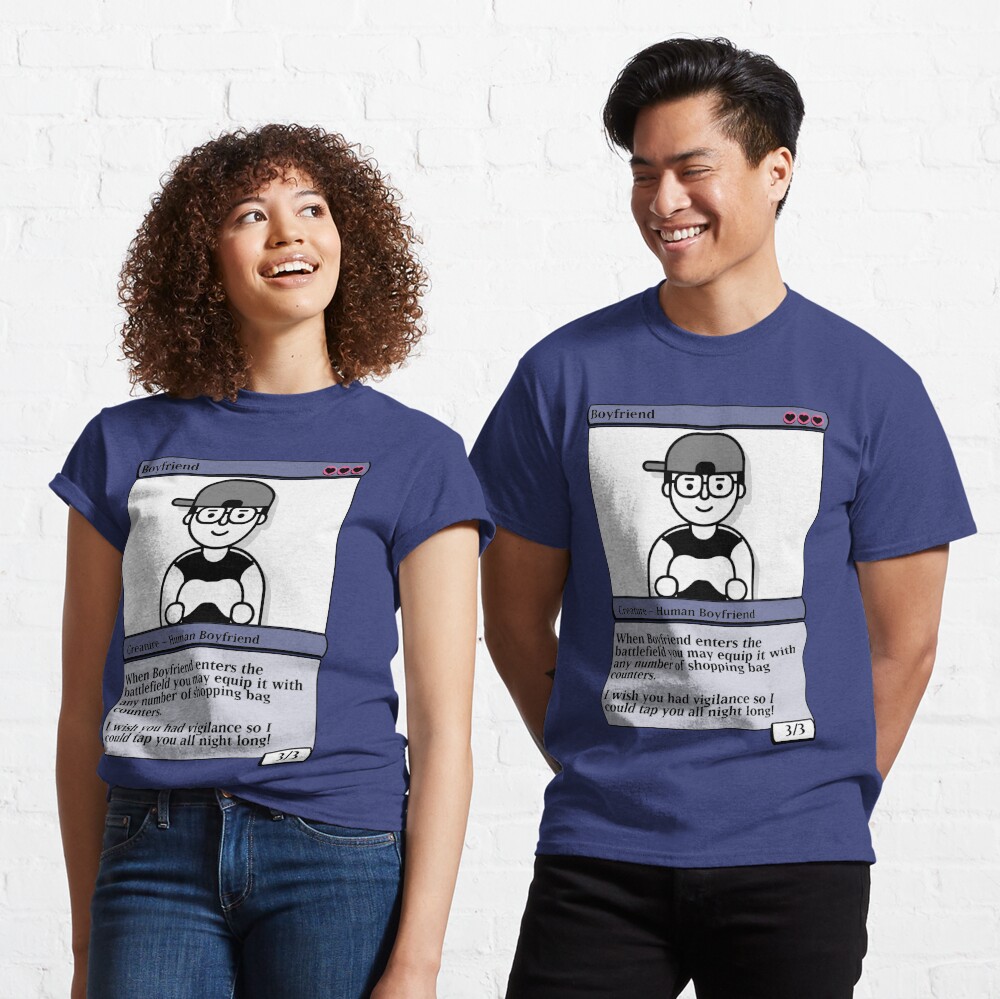 https://ih1.redbubble.net/image.1258858908.1275/ssrco,classic_tee,two_models,353d77:4d8b4ffd91,front,square_three_quarter,1000x1000.jpg