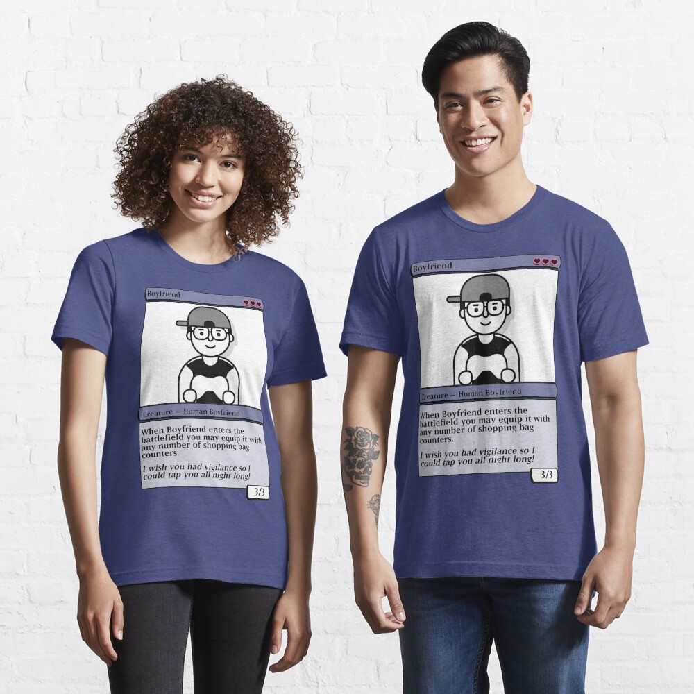 https://ih1.redbubble.net/image.1258858908.1275/ssrco,slim_fit_t_shirt,two_model,353d77:4d8b4ffd91,front,square_three_quarter,1000x1000.jpg