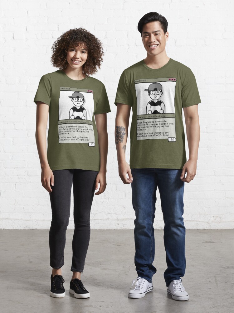 https://ih1.redbubble.net/image.1258858908.1275/ssrco,slim_fit_t_shirt,two_model,575734:56d55c57b2,front,tall_portrait,750x1000.jpg