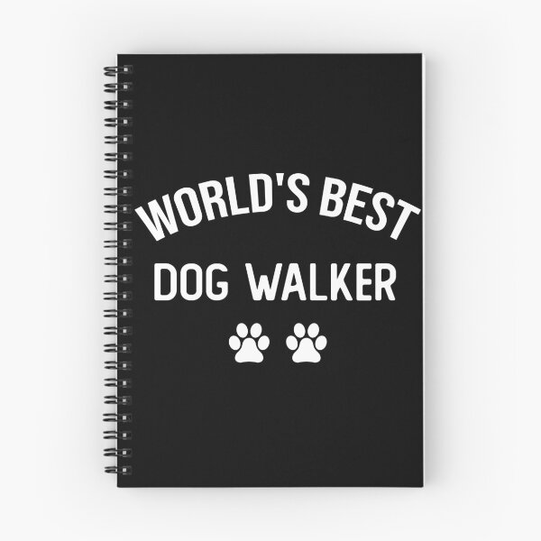 Item preview, world s best dog walker dogs walking designed and sold by alaechamlal.