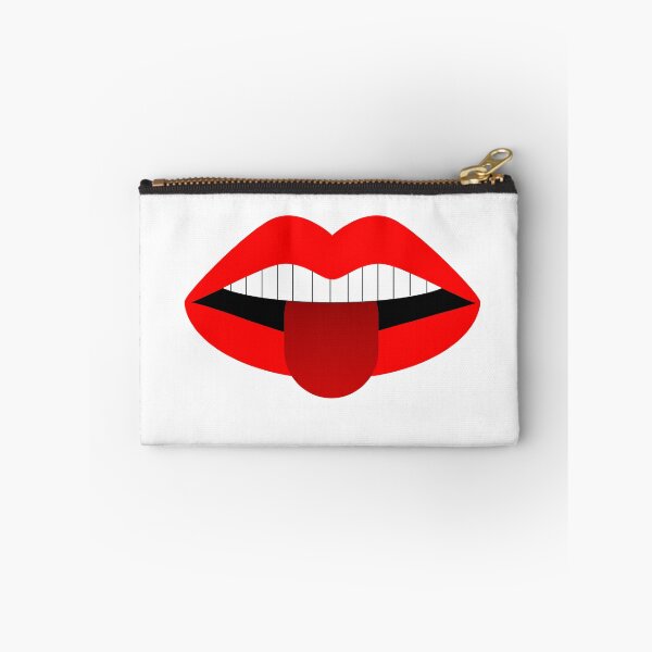Item preview, Stick your tongue out  designed and sold by powerpointer.