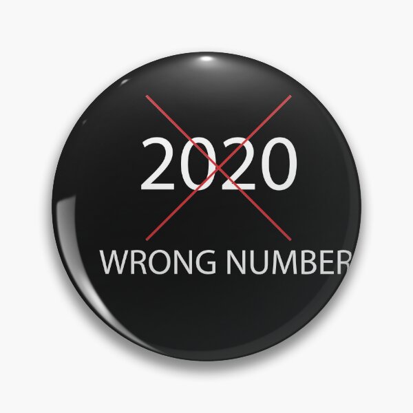 Item preview, class of 2020 t-shirt designed and sold by scriptscode.