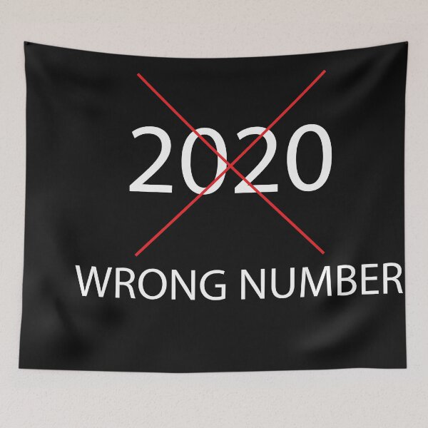 Item preview, class of 2020 t-shirt designed and sold by scriptscode.
