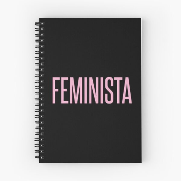 Artikelvorschau, Feministin entworfen und verkauft von Sevastit0.