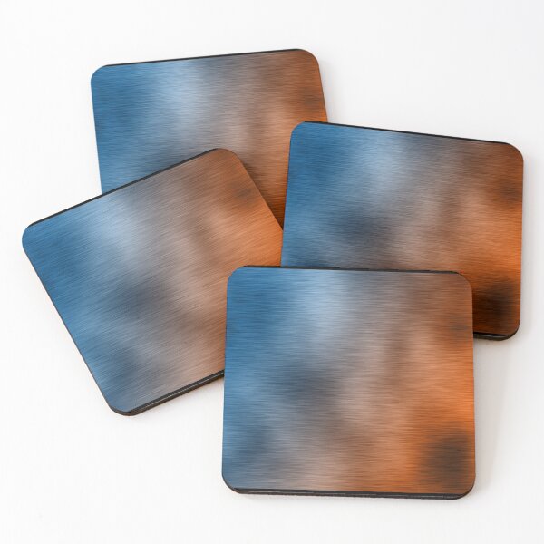 Item preview, Brushed Steel- Ford GT Tribute designed and sold by Veraukoion.