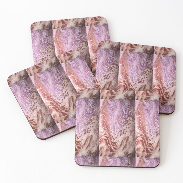 Item preview, Swipe designed and sold by nouraJoseph.