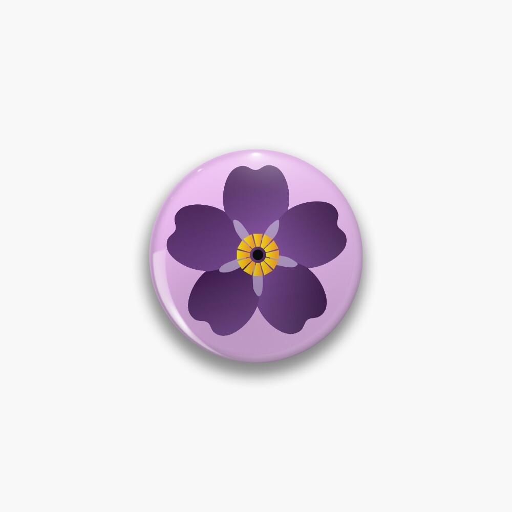 Item preview, Pin designed and sold by yerevanstore.