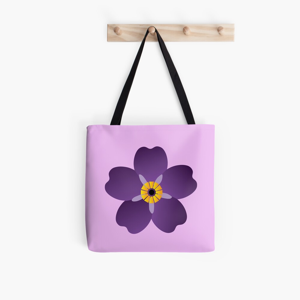 Item preview, All Over Print Tote Bag designed and sold by yerevanstore.