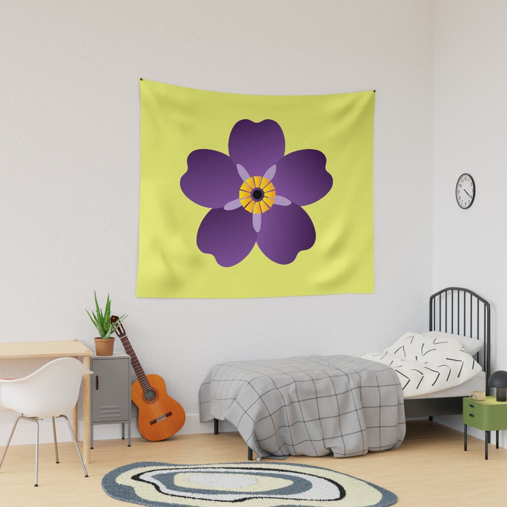 Item preview, Tapestry designed and sold by yerevanstore.