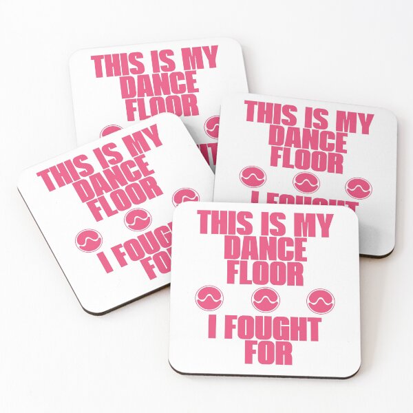 Item preview, Free Woman Lady Gaga designed and sold by AlertStore.