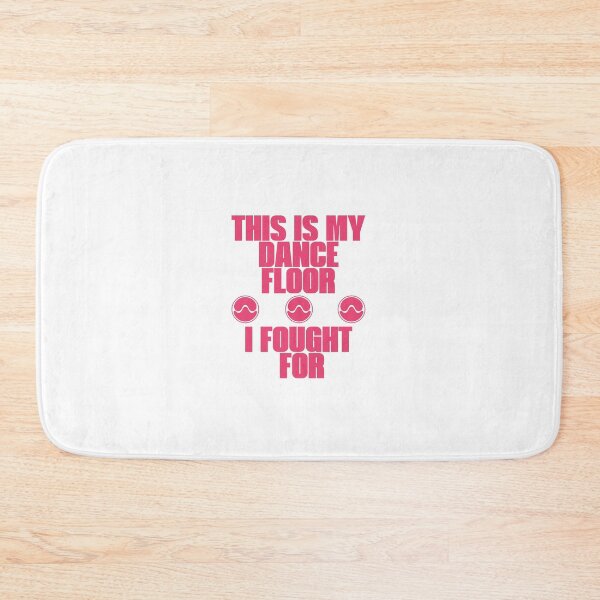 Item preview, Free Woman Lady Gaga designed and sold by AlertStore.