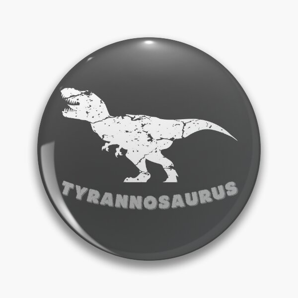 Artikelvorschau, Tyrannosaurus entworfen und verkauft von Gezwompl.