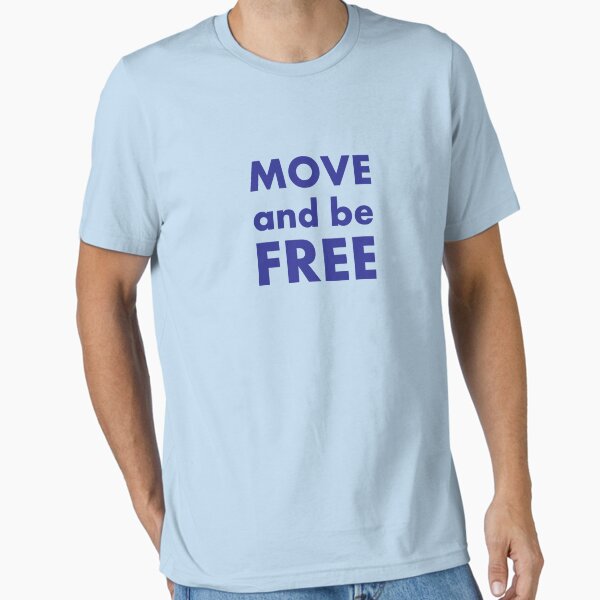 Essential T-Shirt