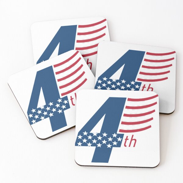 Item preview, Independence Day designed and sold by taveulrangue.