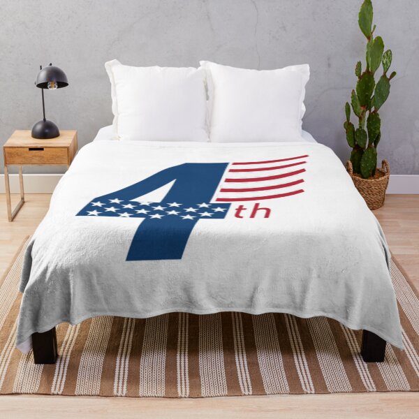 Item preview, Independence Day designed and sold by taveulrangue.