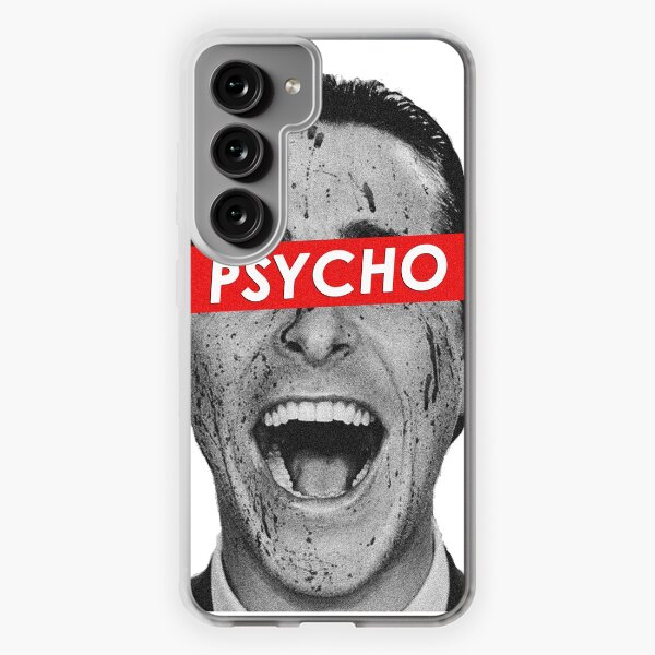 Sigma Male Patrick Bateman Patrick Bateman Psycho American Psychho Shirt  American Horror Film Tshirt Paul Allen Psycho American - Tailor-made  T-shirts - AliExpress