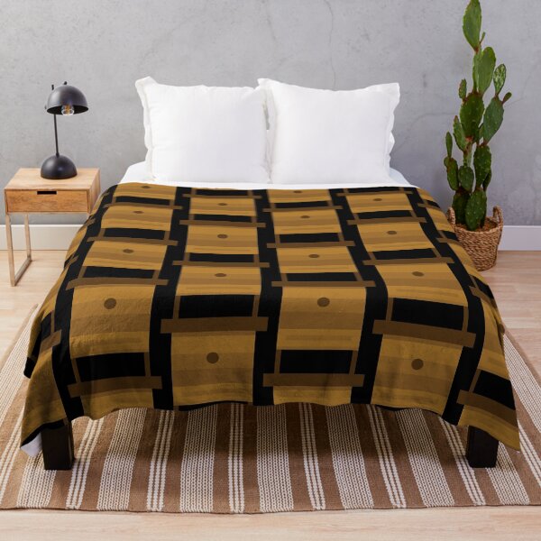 Item preview, Beehive wood designed and sold by Seb-Sk93.