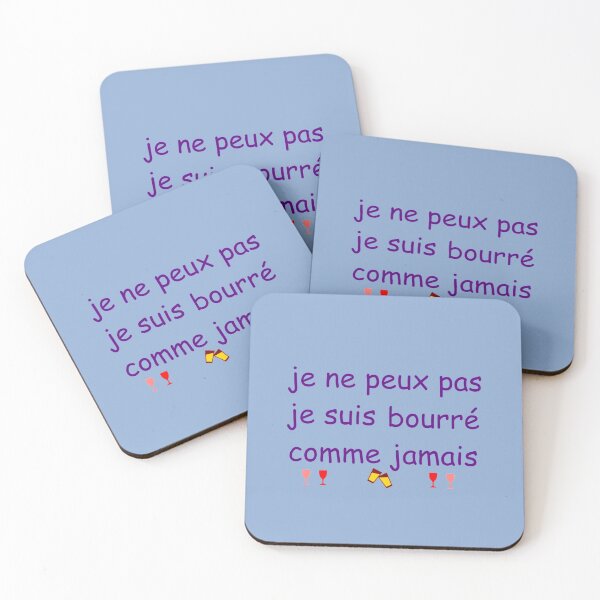 Item preview,  comical designed and sold by loiret1958.