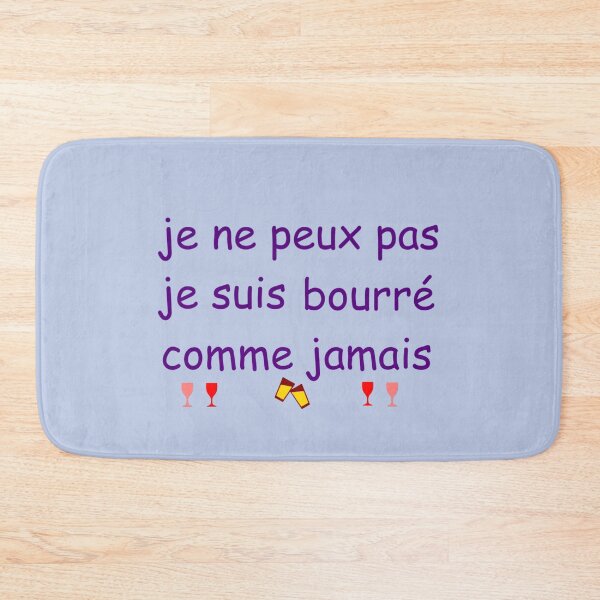 Item preview,  comical designed and sold by loiret1958.
