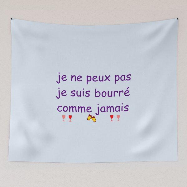 Item preview,  comical designed and sold by loiret1958.