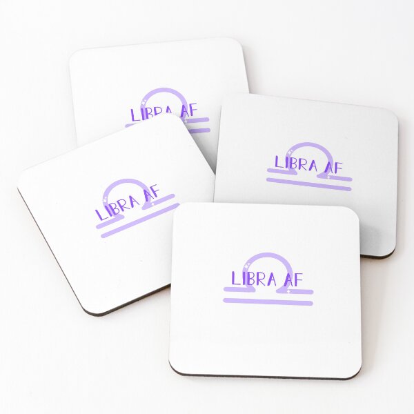 Item preview, libra af designed and sold by jesscagan22.